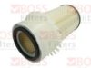 BOSS FILTERS BS01-005 Air Filter